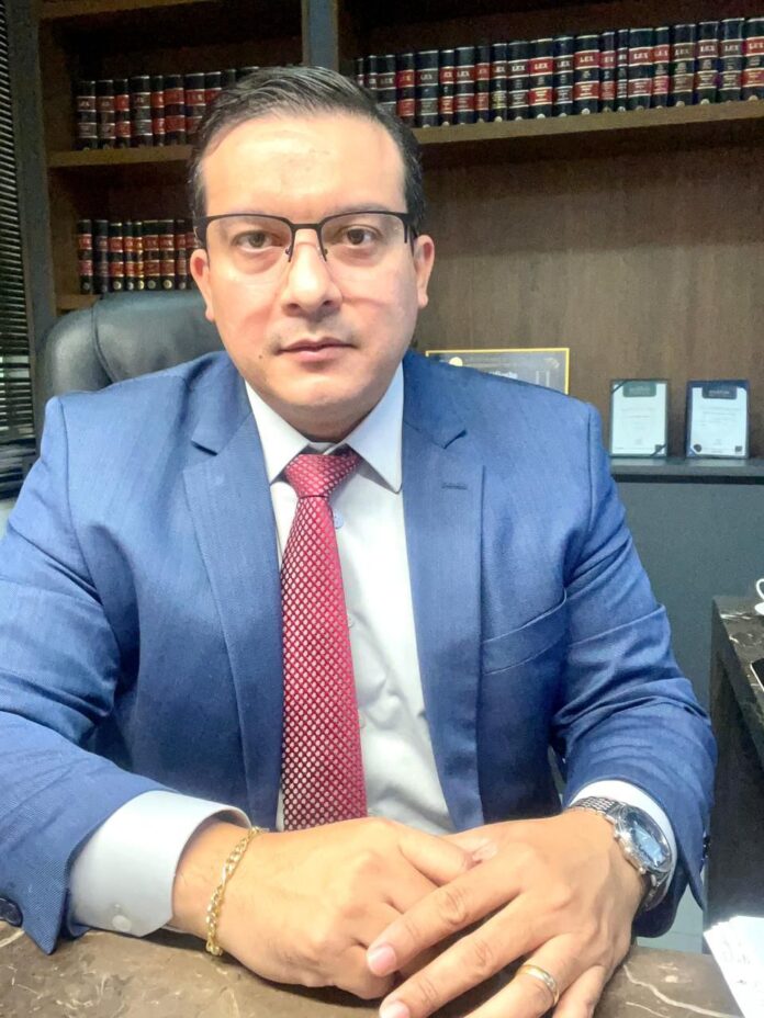 WhatsApp Image 2024-07-30 at 14.12.16 (1)