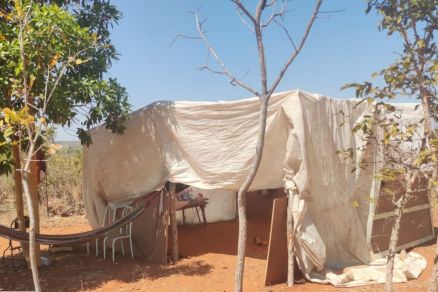 25e5f54fb0d14c517136e0f686ca44b7