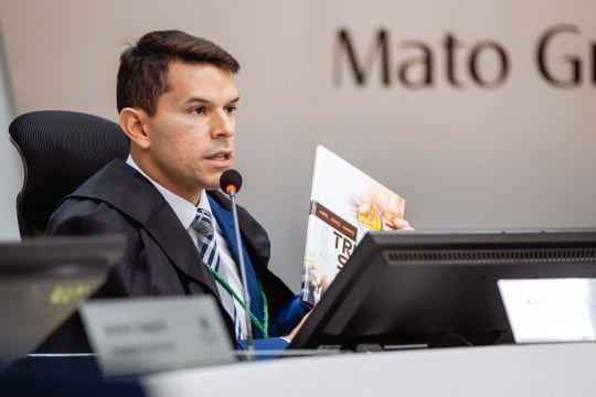 63da05822df6818f697362046d1e993c