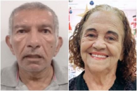 689dec63f3c4e03b808c9c440d6c932f