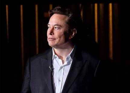 943fdb6f047c67ff94d16ba097bd2c1c