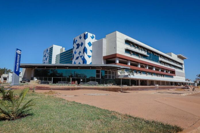 Andamento Obras Hospital Central-4726