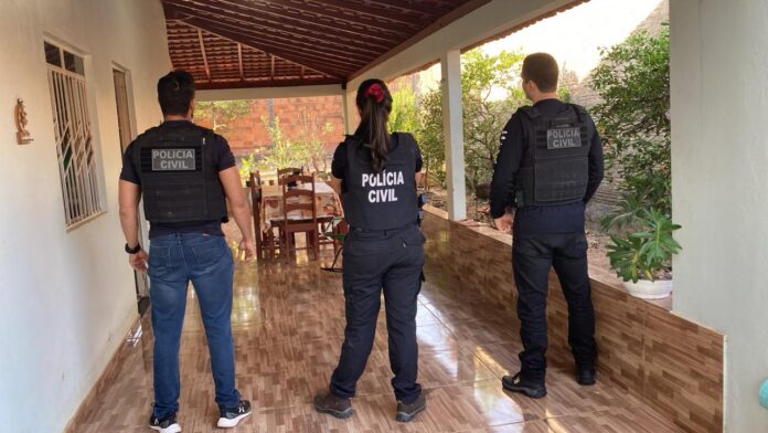 WhatsApp Image 2024-08-01 at 07.03.36 (1)