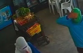 WhatsApp Image 2024-08-04 at 10.43.00