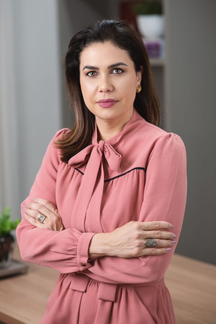 WhatsApp Image 2024-08-09 at 15.42.29