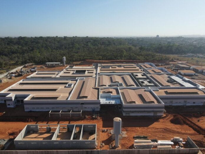 WhatsApp Image 2024-08-09 at 15.51.33