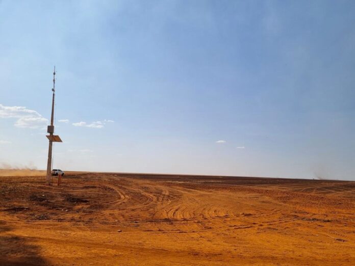 WhatsApp Image 2024-08-18 at 18.33.03