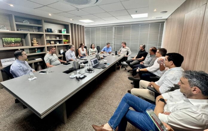 WhatsApp Image 2024-08-22 at 17.48.01