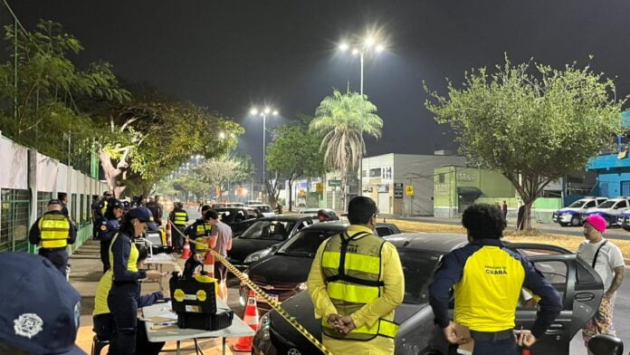 WhatsApp Image 2024-08-24 at 07.32.46