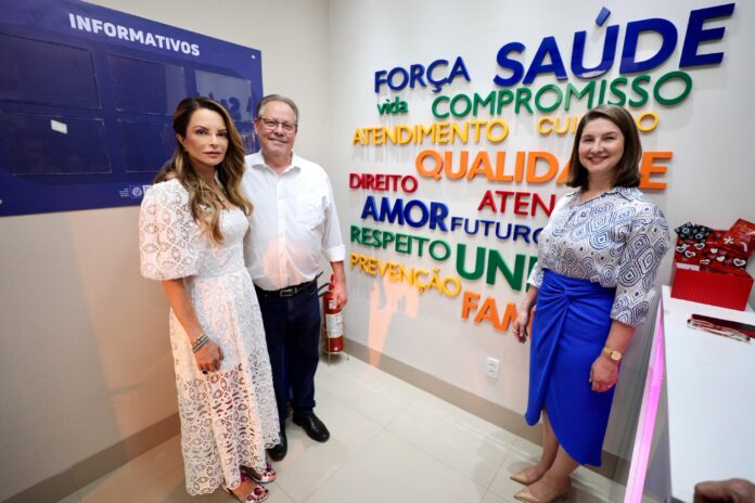 WhatsApp Image 2024-08-24 at 10.06.49