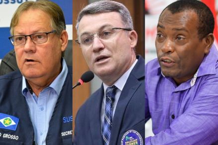 f5282d72dab7817449fedf70a5fc6e00