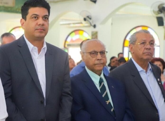 332fcad5235a99131978d751362cdc0a