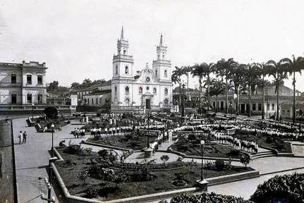 615bb7942f1ab9082124614c0241330f