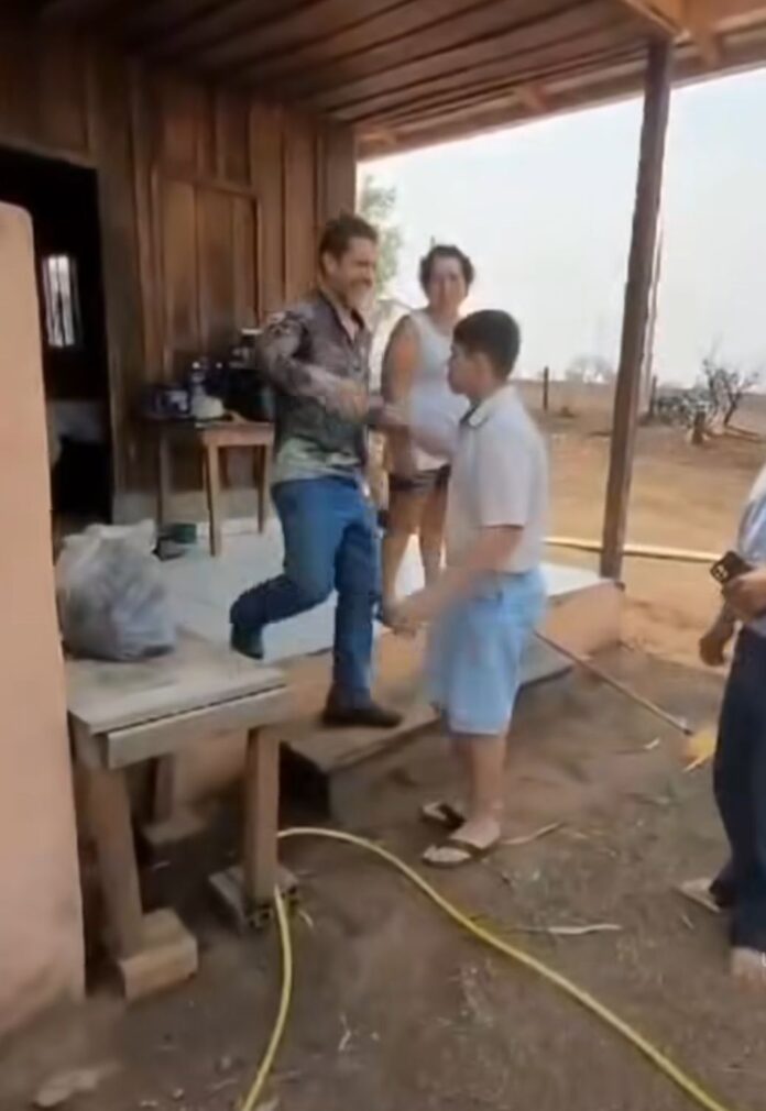 7068feed-3840-4476-8359-c62f5bae13c4