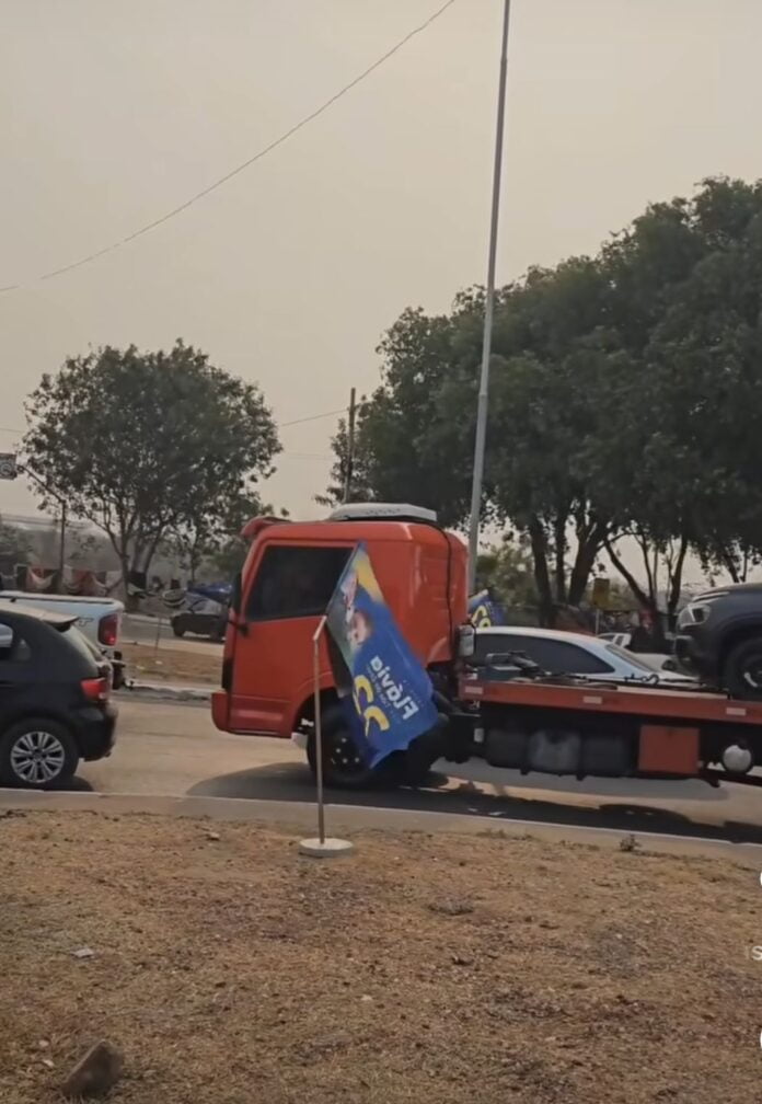 93a50bad-8227-403b-8e77-27e7672bbc6f