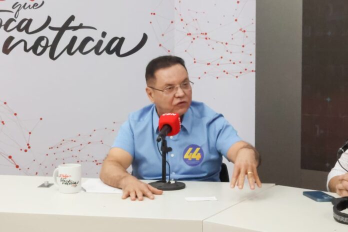 WhatsApp Image 2024-09-09 at 09.57.10