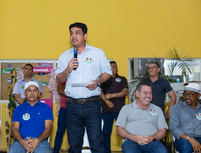 WhatsApp Image 2024-09-17 at 16.02.28