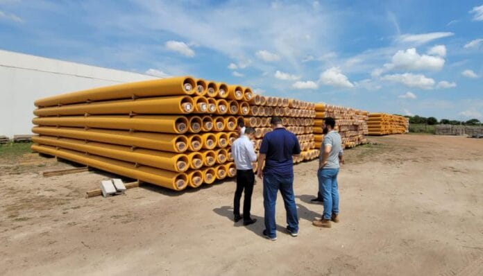 WhatsApp Image 2024-09-17 at 16.09.28