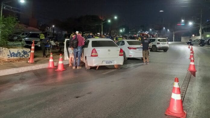 WhatsApp Image 2024-09-19 at 09.44.06