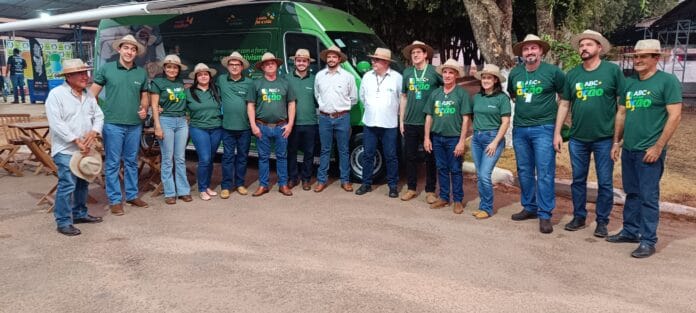 WhatsApp Image 2024-09-25 at 10.17.18