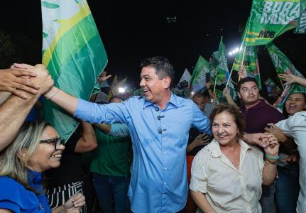 a8a48c2fcd1ad89eec2aef31139e8dfa