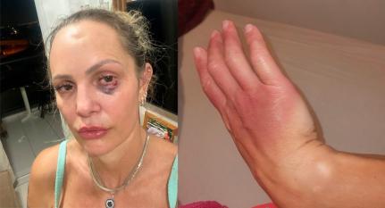 ef5af1ee6483c664a17b0b56fe280d98