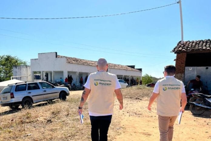 institucional_imagem_pq_Institucional_id_2055