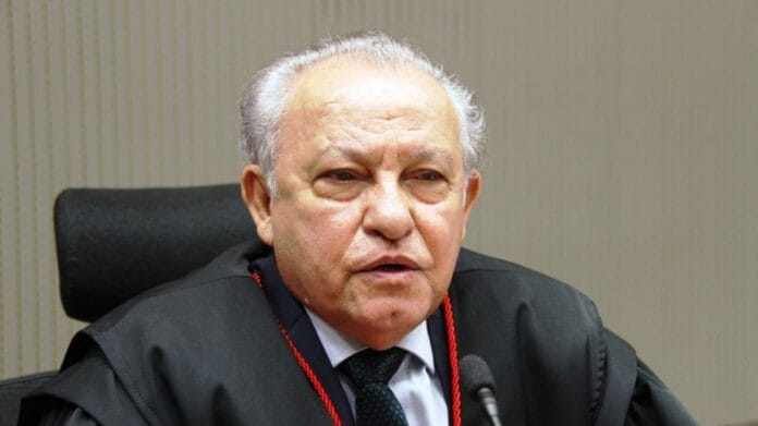 Design-sem-nome-13-2