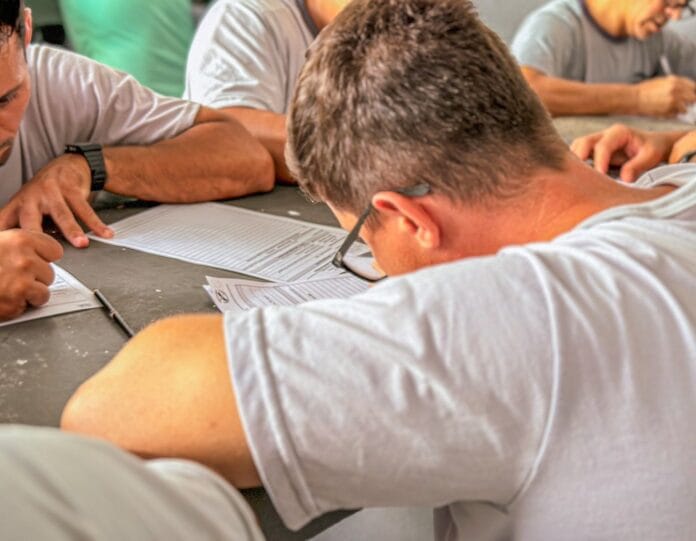 WhatsApp Image 2023-11-14 at 16.14.42 (1) (3)