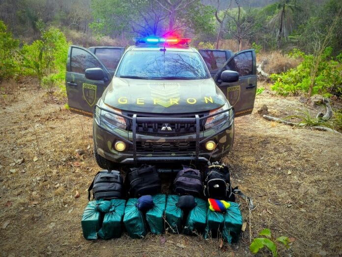 WhatsApp Image 2024-10-03 at 08.58.38