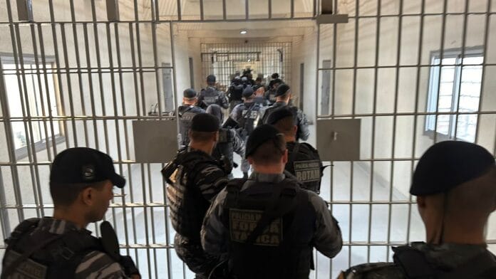 WhatsApp Image 2024-10-14 at 12.42.33