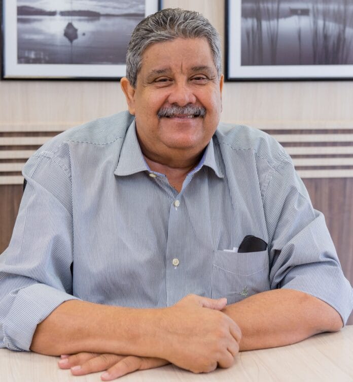 WhatsApp Image 2024-10-18 at 08.14.31