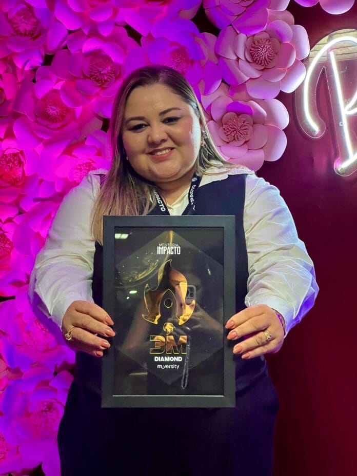 WhatsApp Image 2024-10-21 at 09.14.50