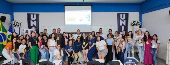 WhatsApp Image 2024-10-21 at 14.22.29