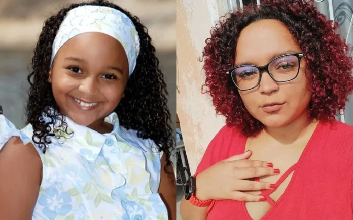 amanda-azevedo-caras-e-bocas-cache-reprise_fixed_large