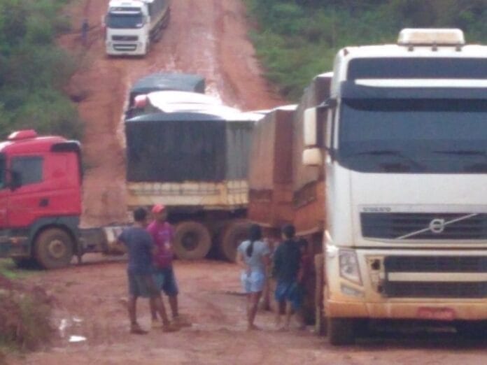 amp-b81ba073-32ae-46bb-a034-e8413f05b959