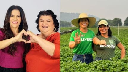 d84cb84f806d713c1f822f812a268ad1