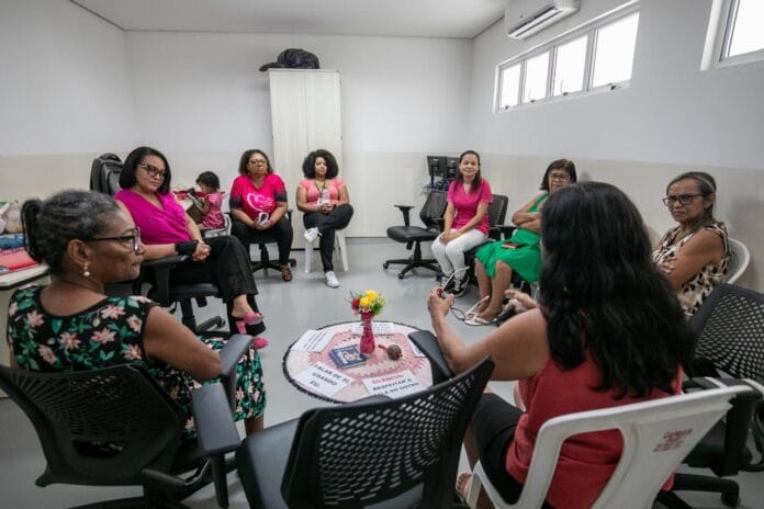 f9afd296-7857-447f-8771-efedc8fa1739