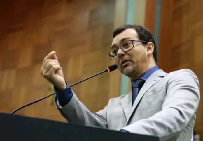 image_processing20241024-3295936-6a83zp (1)