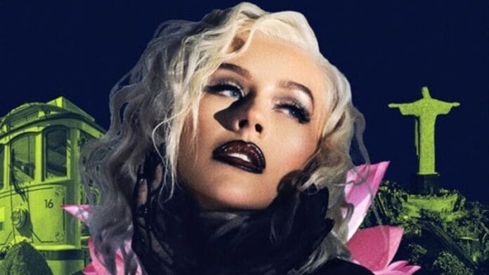 1510bfae2f99ec196171f1589313a592