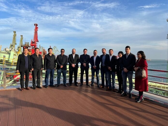 1b9cc101-ab22-458b-9ae2-0c249940ac84