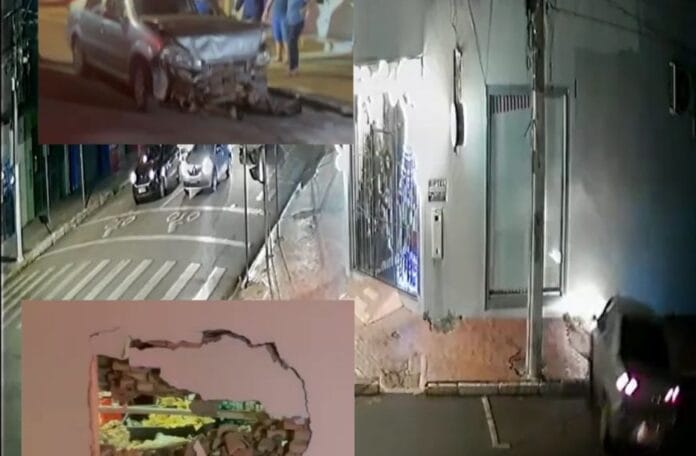 470b9e27-61ac-48c7-9dd8-c63ed11eacc2-870x570