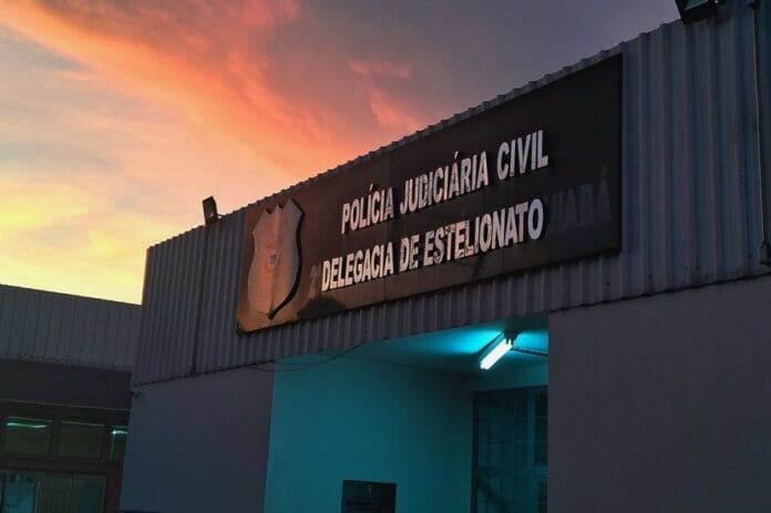 796d747b5a18adaf078a89659ee30680