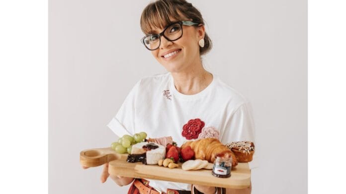 Design-sem-nome-27-1