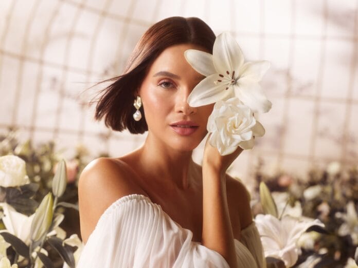 WhatsApp Image 2024-11-04 at 10.55.15