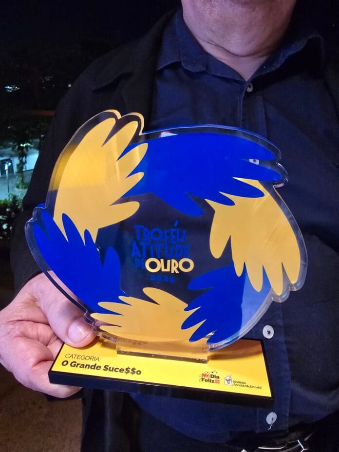 WhatsApp Image 2024-11-08 at 10.00.26