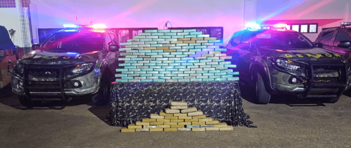 WhatsApp Image 2024-11-15 at 11.59.08 (1)