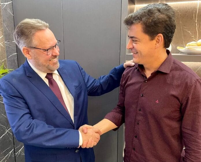 WhatsApp Image 2024-11-18 at 10.51.32