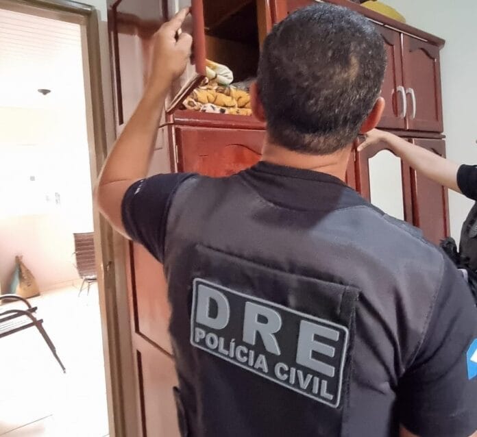 WhatsApp Image 2024-11-19 at 07.23.37