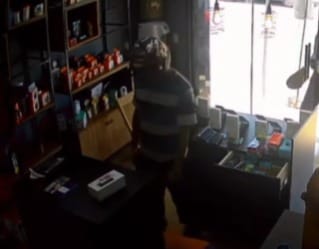 WhatsApp Image 2024-11-19 at 18.44.10